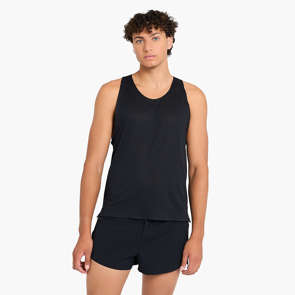 ciele-icnsinglet-shadowcast-lauf-singlet-herren-hydraulic image 2