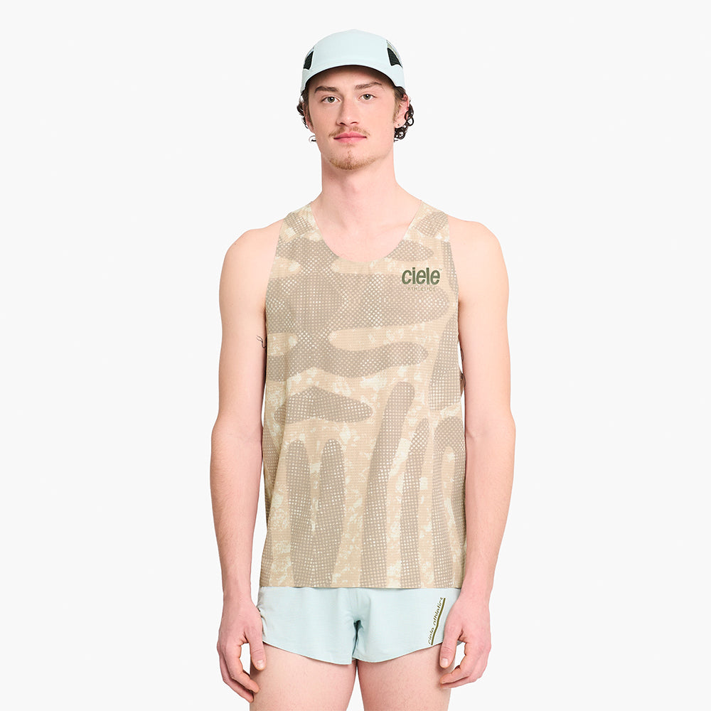 ciele-m-rdsinglet-2-singlet-lakeroad-day-wettkampf image 2