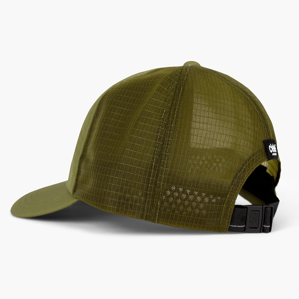 ciele-trlcap-sc-comp-laufcap-onehundred-terrain image 5