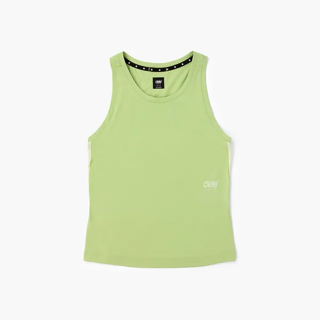 ciele-w-dlysinglet-terragon-lauftop-damen-m image 1