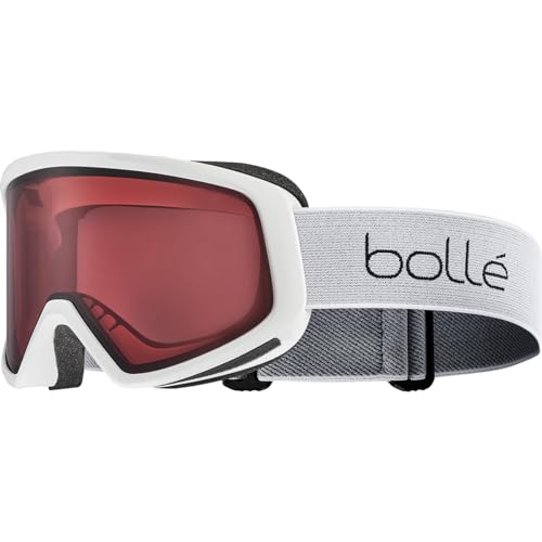 boll-bedrock-skibrille-wei-unisex-1er-pack image 4