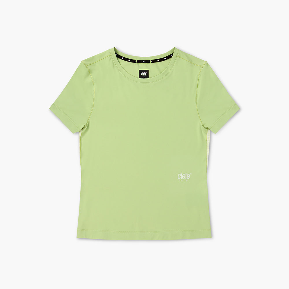 ciele-dlytshirt-laufshirt-damen-terragon image 1