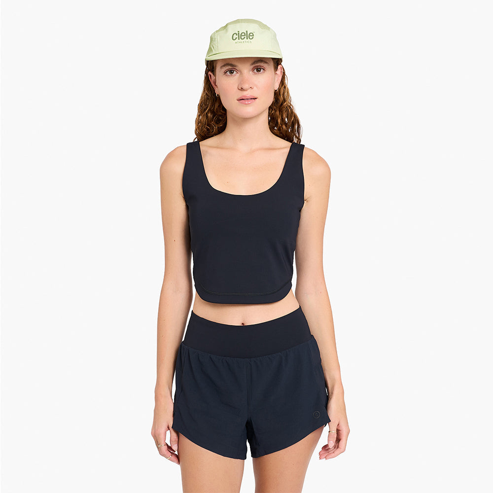 ciele-w-trntankbra-sporttop-damen-shadowcast-medium-impact image 2