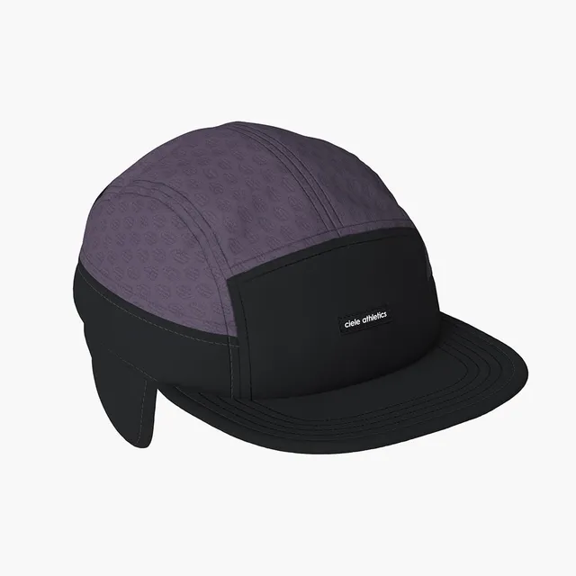 ciele-fltcap-wnd-laufcap-ultra-iconic-astronautic image 1