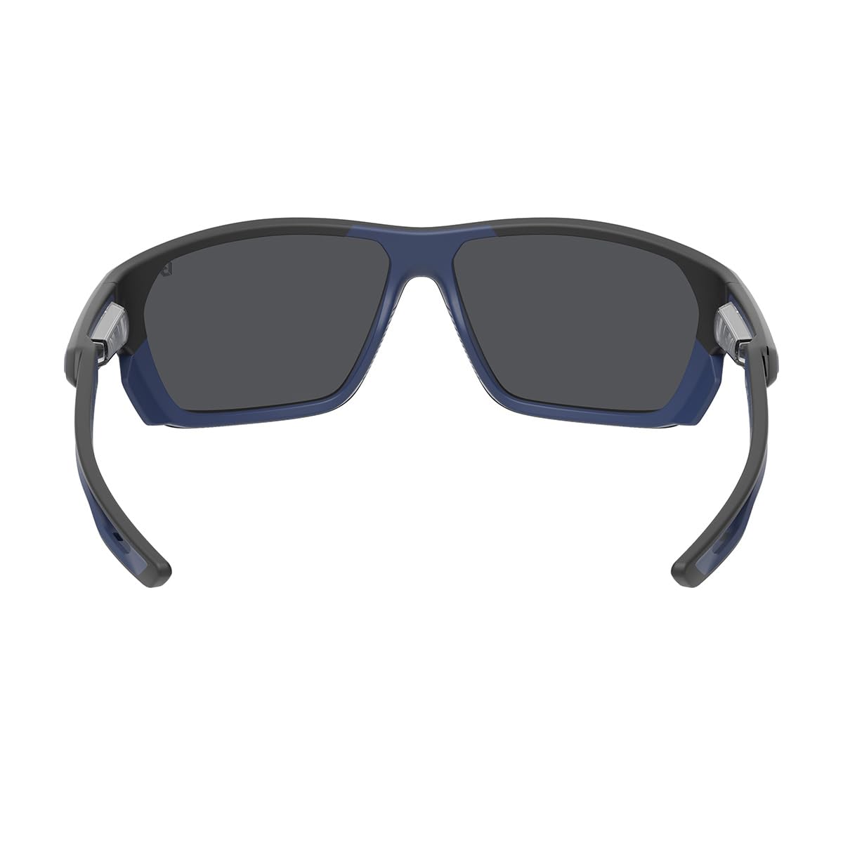 boll-airfin-sonnenbrille-black-matte-blue-tns-polarized-s-m image 4