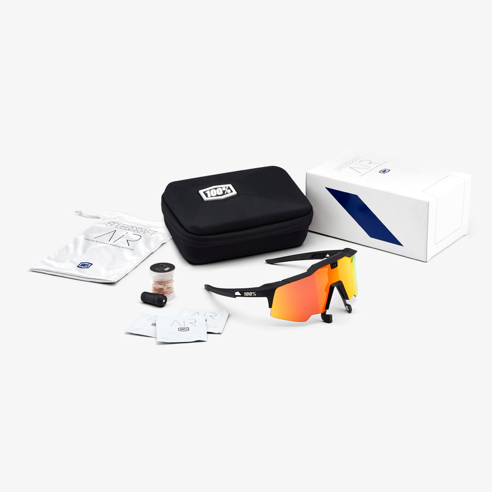 100-speedcraft-air-soft-tact-black-hiper-sonnenbrille-rot image 3