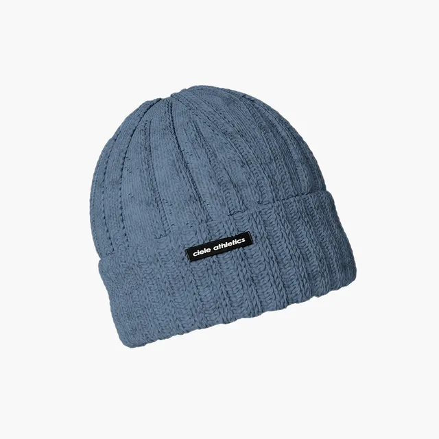 ciele-acbeanie-victory-winterm-tze-unisex image 1
