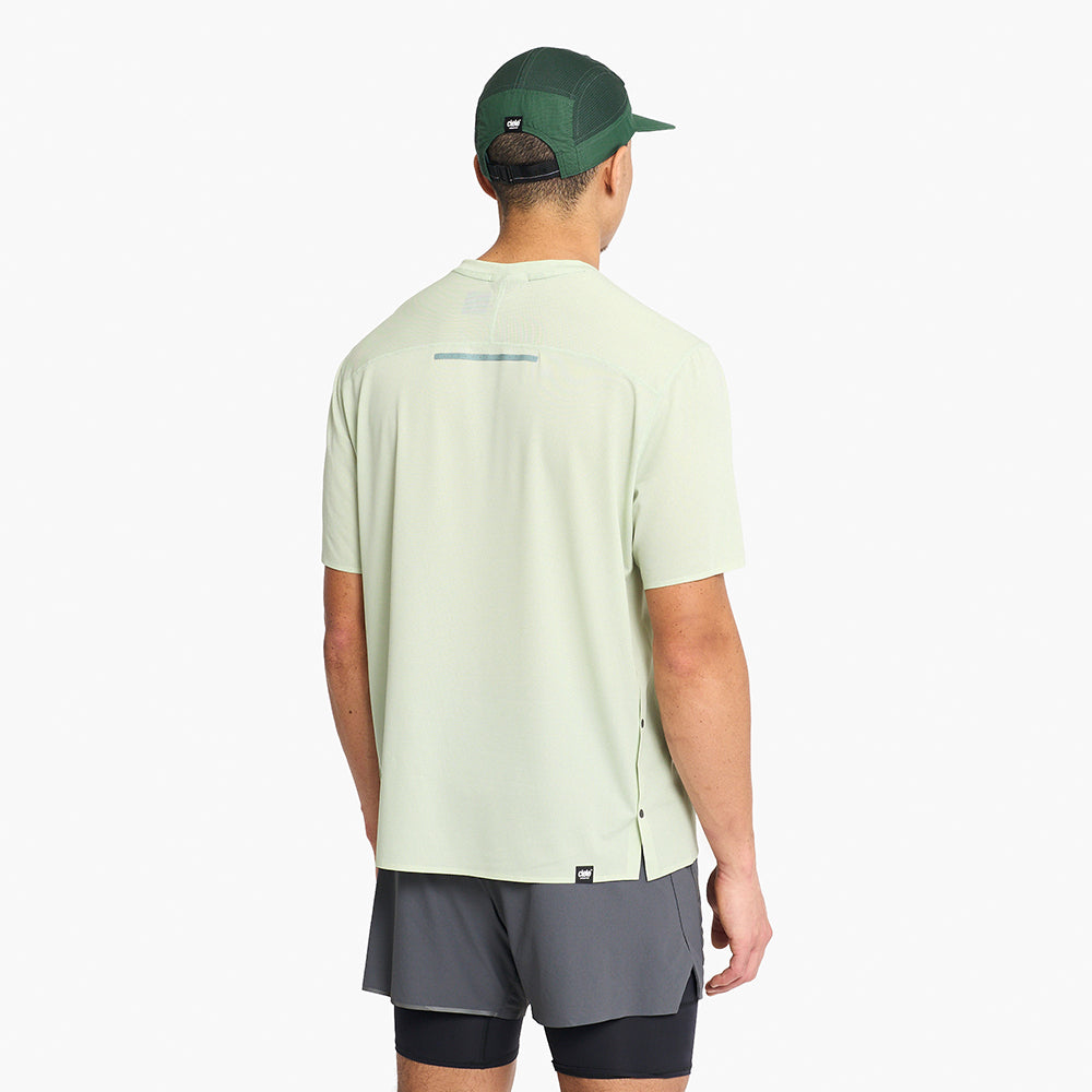 ciele-m-fsttshirt-2-light-moss-laufshirt-herren-atmungsaktiv image 3