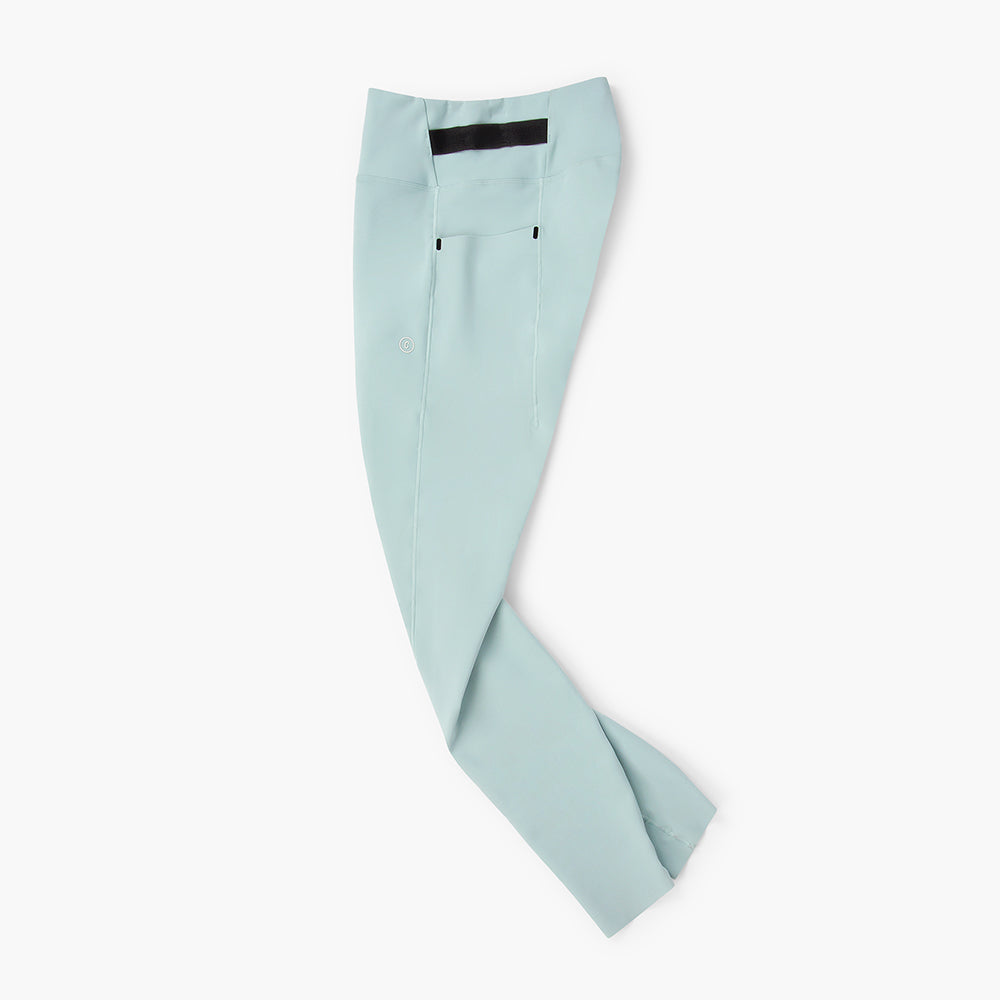 ciele-w-fsttight-29-sterling-blue-lauftight-s image 4