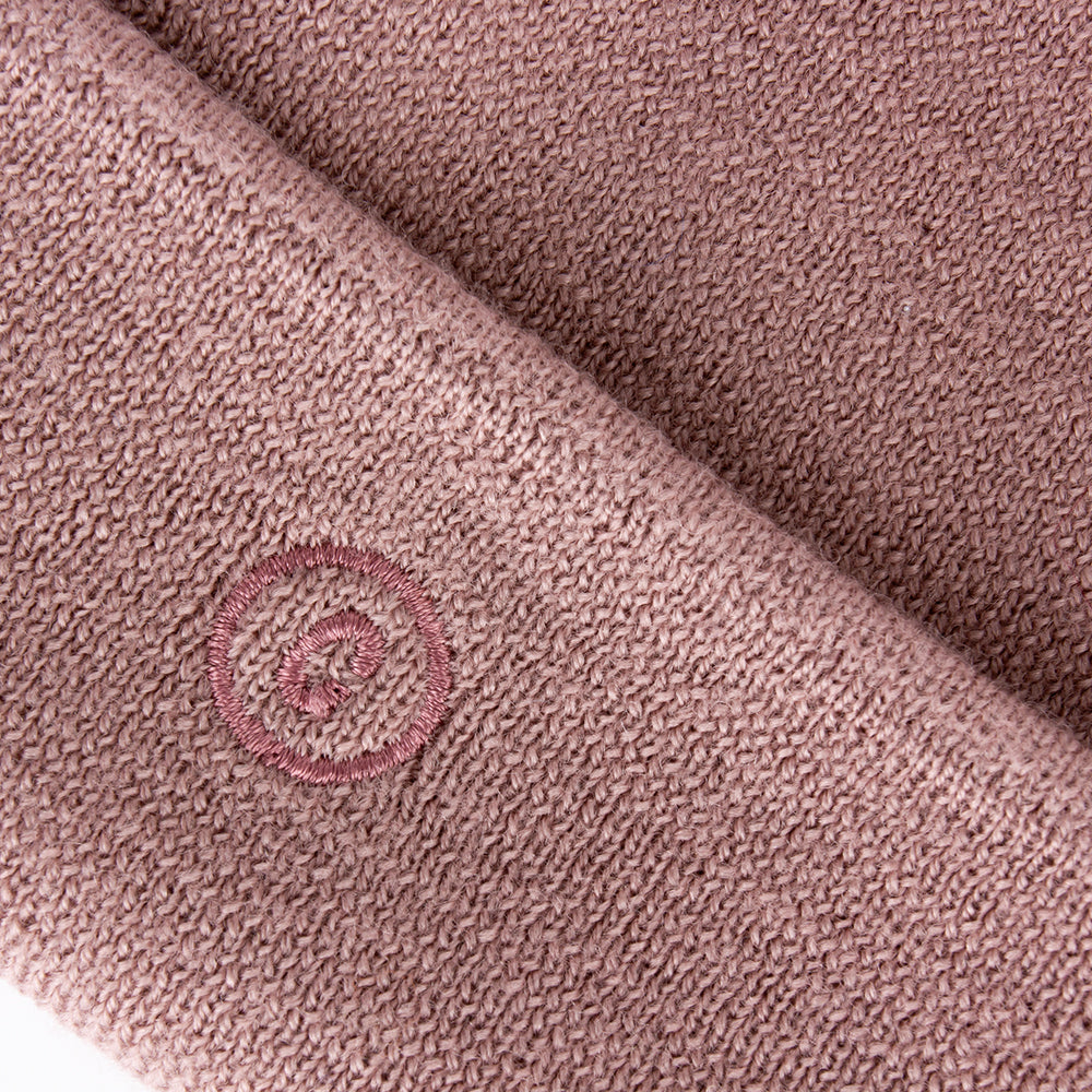 ciele-crwbeanie-circle-c-blush-m-tze-rosa-merino image 4