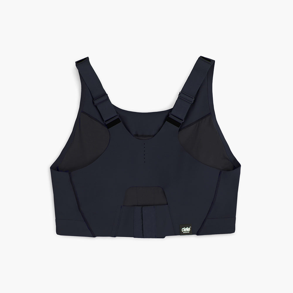 ciele-w-spdbra-shadowcast-sport-bh-damen-mittlerer-halt image 5