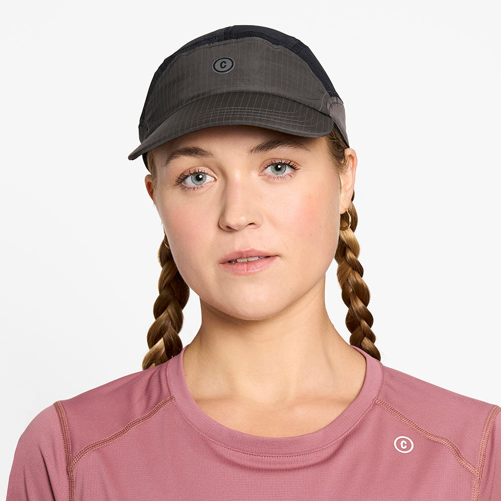 ciele-fstcap-icon-shadowcast-cap-s-m image 2