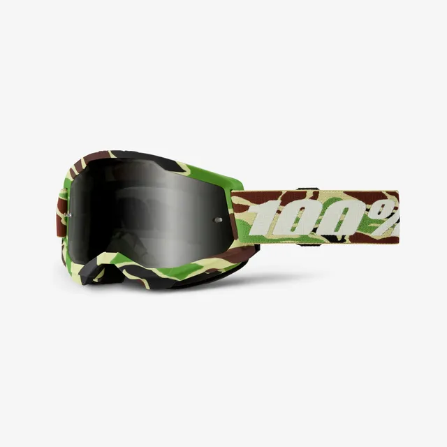 100-strata-2-sand-brille-war-camo-smoke image 1