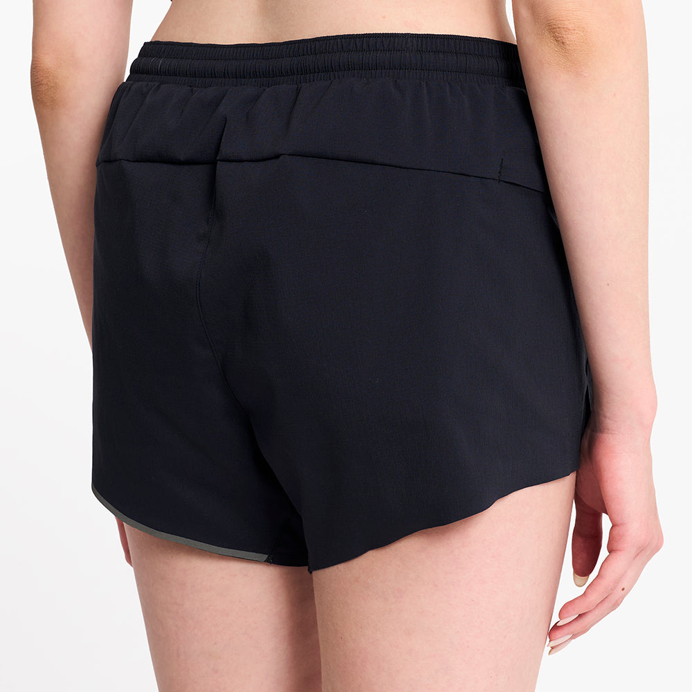 ciele-atshort-4-shorts-shadowcast-schwarz image 3