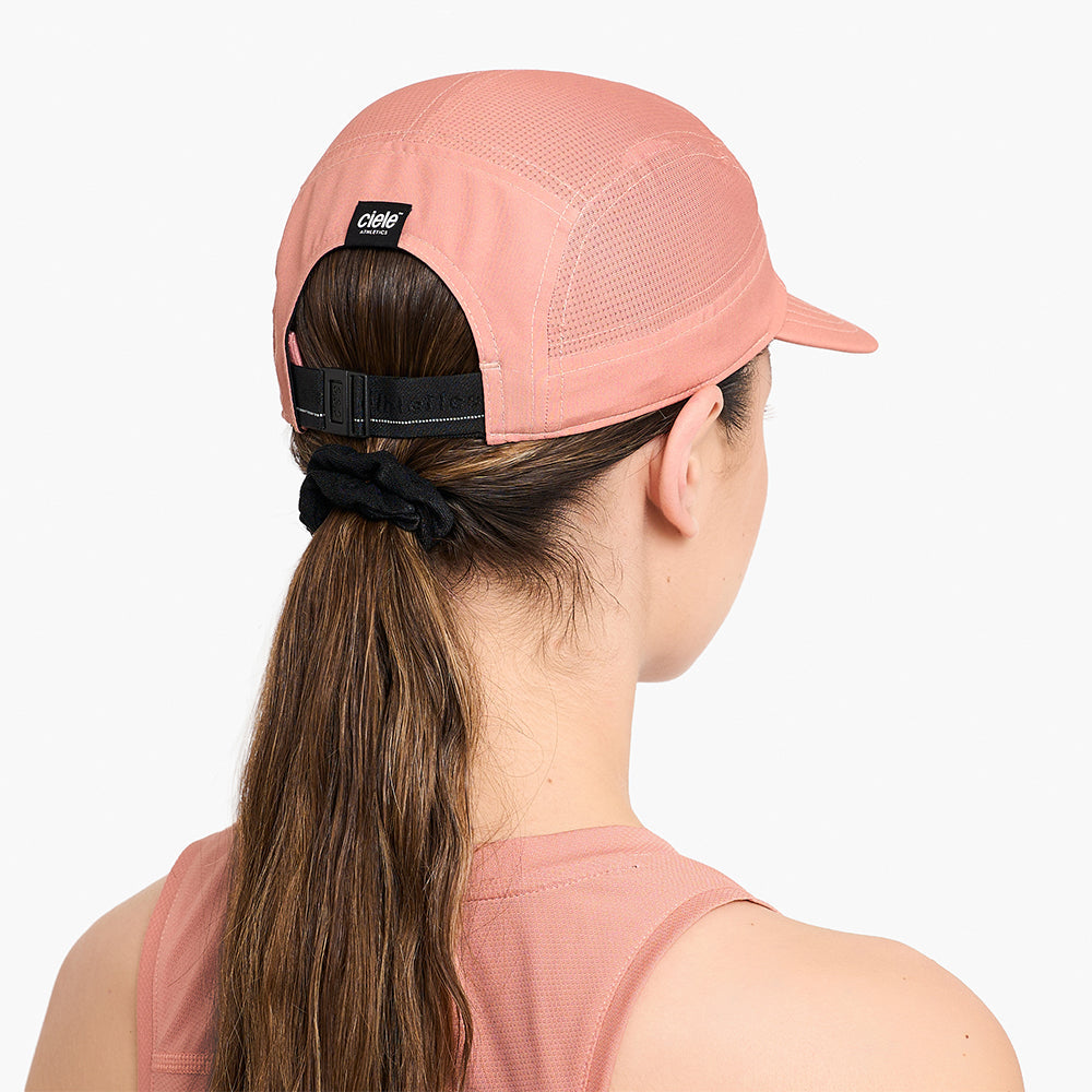 ciele-gocap-comp-century-laufcap-rose-dawn-3-gr-ssen image 4