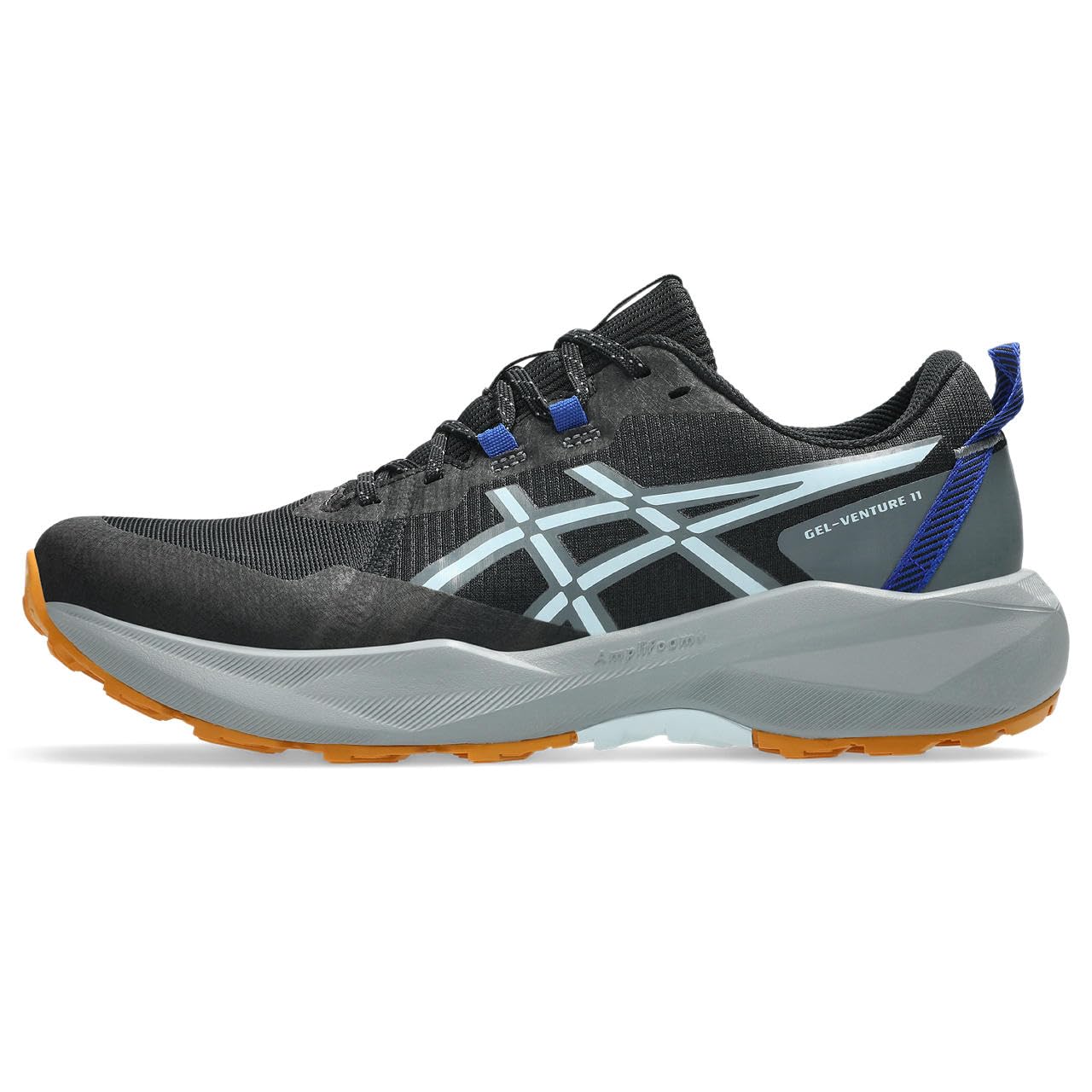 asics-gel-venture-11-herren-trailschuhe-gel-d-mpfung image 5