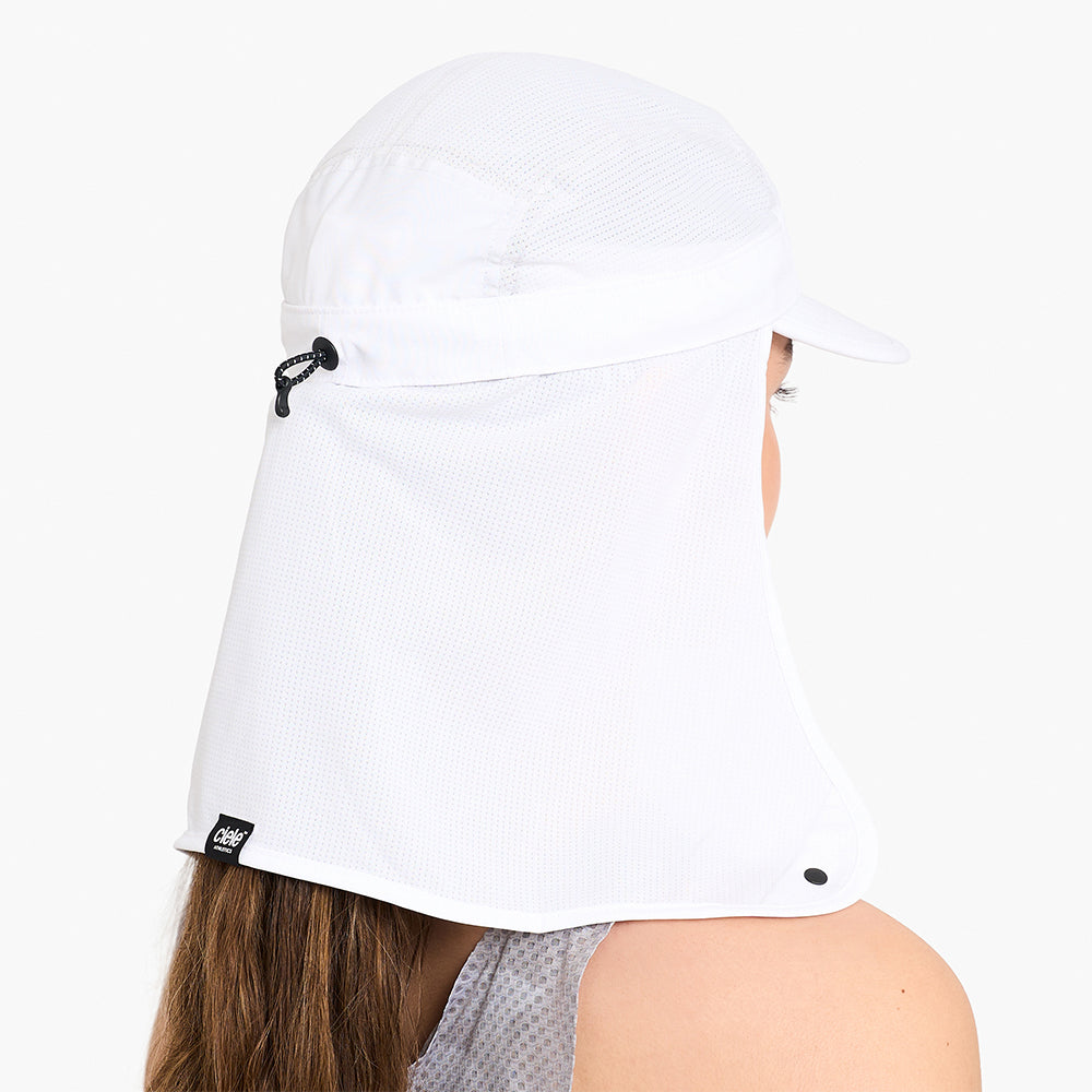 ciele-gocap-pyn-2-comp-laufcap-trooper image 4