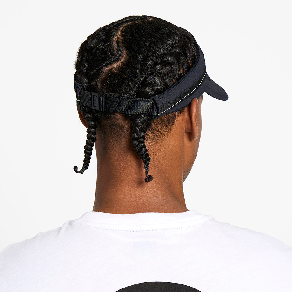 ciele-trlvisor-sc-laufvisor-field-black-verstellbar image 4