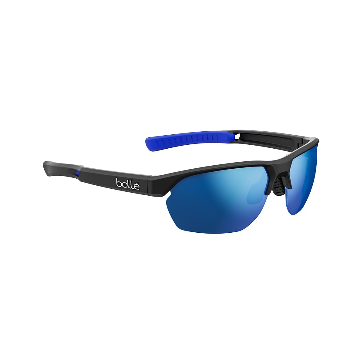 boll-victus-black-matte-volt-offshore-sonnenbrille-m-polarisiert image 4