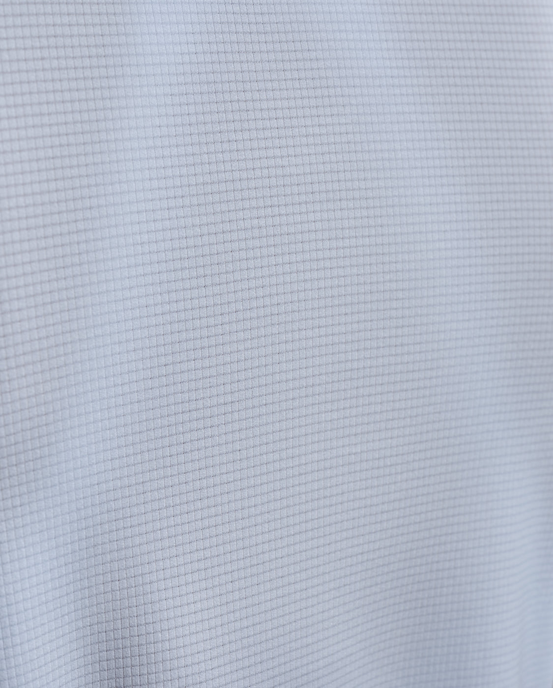 2xu-aero-singlet-top-damen-halogen-reflective image 6
