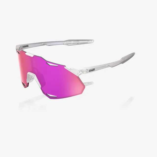 100-hypercraft-xs-ersatzlinse-pc-purple-mirror-lila image 1