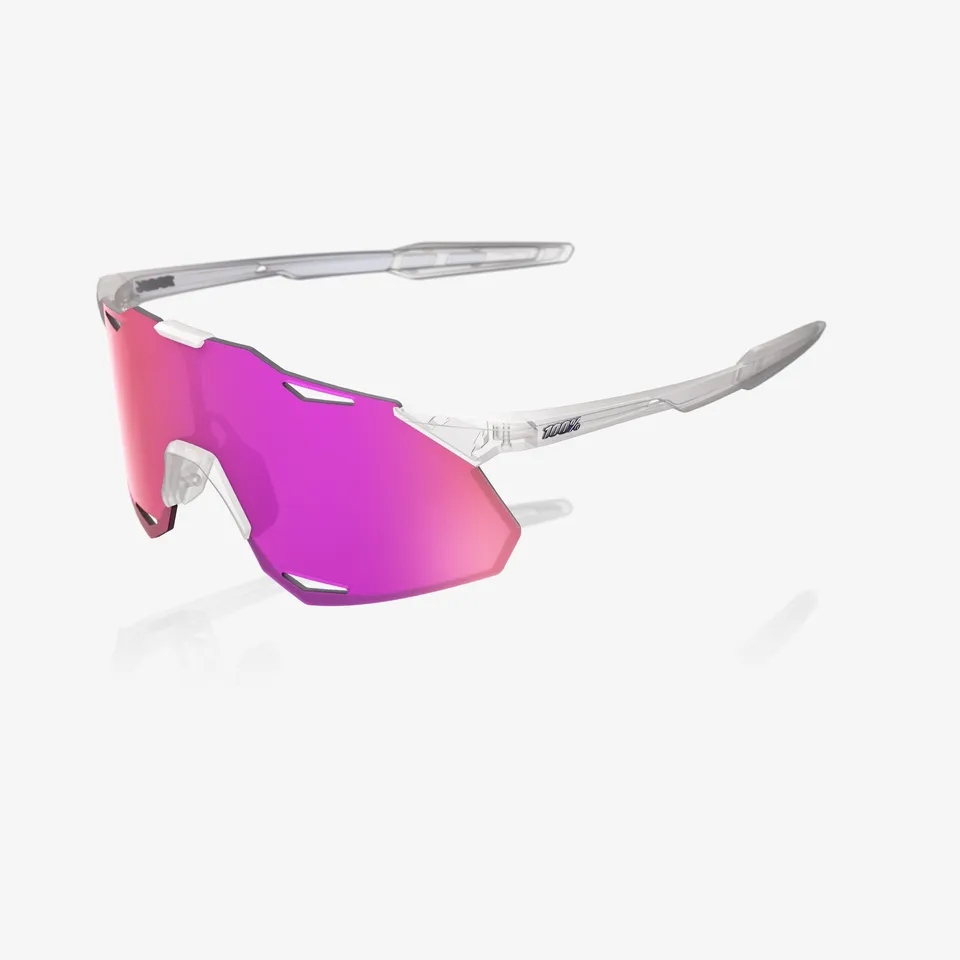 100-hypercraft-xs-ersatzlinse-pc-purple-mirror-lila image 1