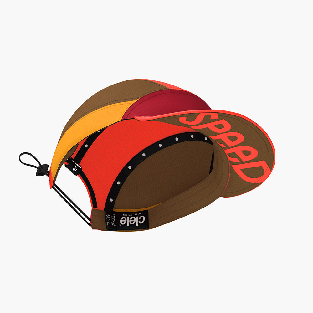 ciele-fstcap-sc-laufcap-tana-c-speed image 5
