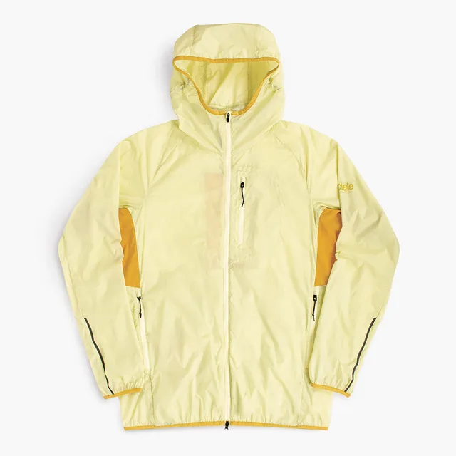 ciele-m-vntjacket-laufjacke-herren-glade-winddicht image 1