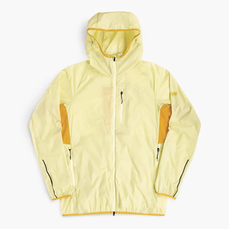 ciele-m-vntjacket-laufjacke-herren-glade-winddicht image 1