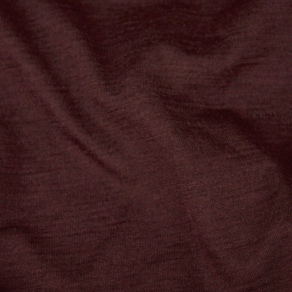 ciele-hlsbalaclava-sorino-alero-sturmhaube-merino-einheitsgr-e image 4