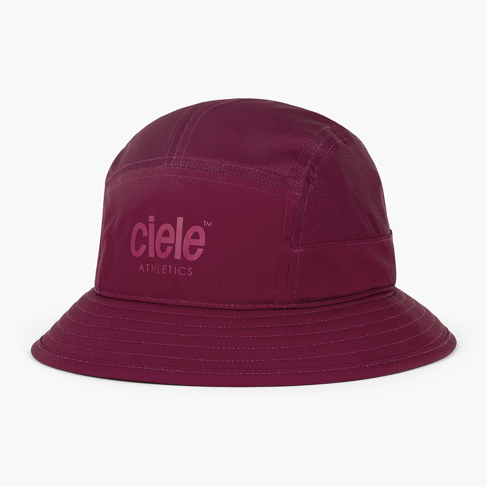 ciele-gobucket-comp-athletics-mulberry-sonnenhut-rot image 1
