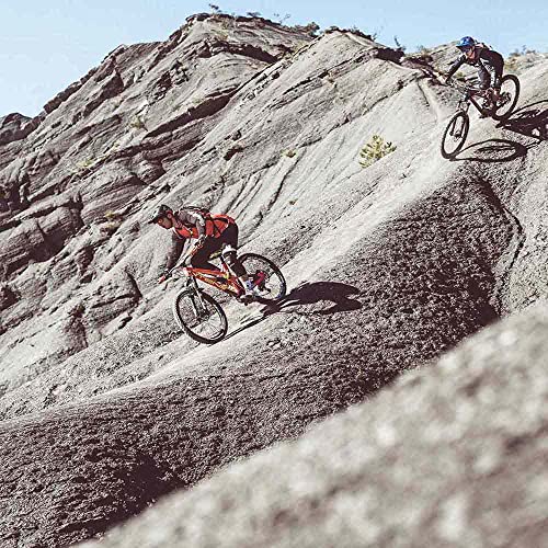 boll-adapt-mtb-helm-verstellbar-mit-visier image 7