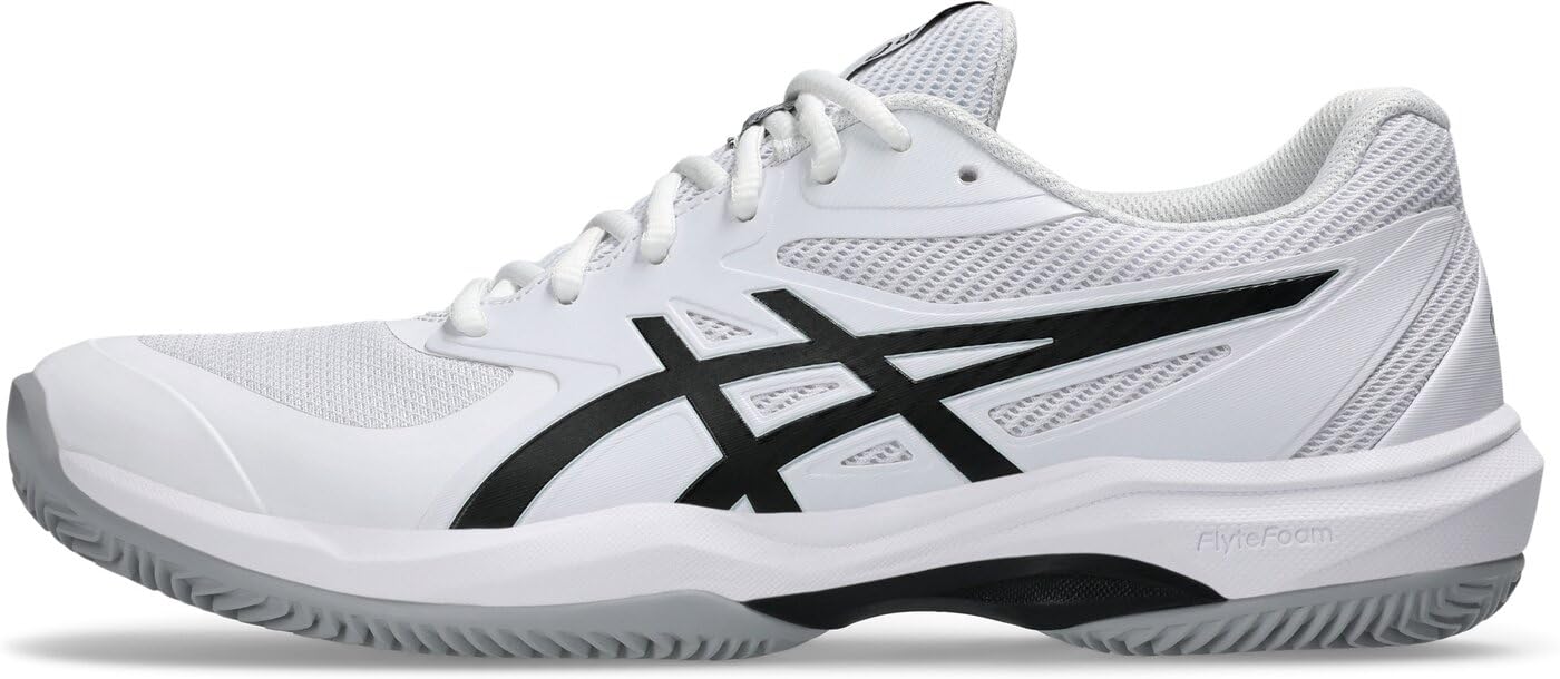 asics-game-ff-clay-tennisschuh-sandplatz-stabilit-t image 7