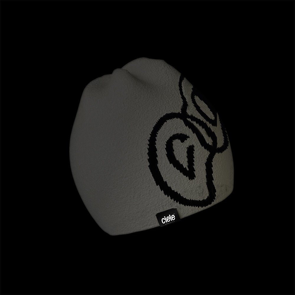 ciele-sklbeanie-chain-link-laufm-tze-trooper-merino image 6