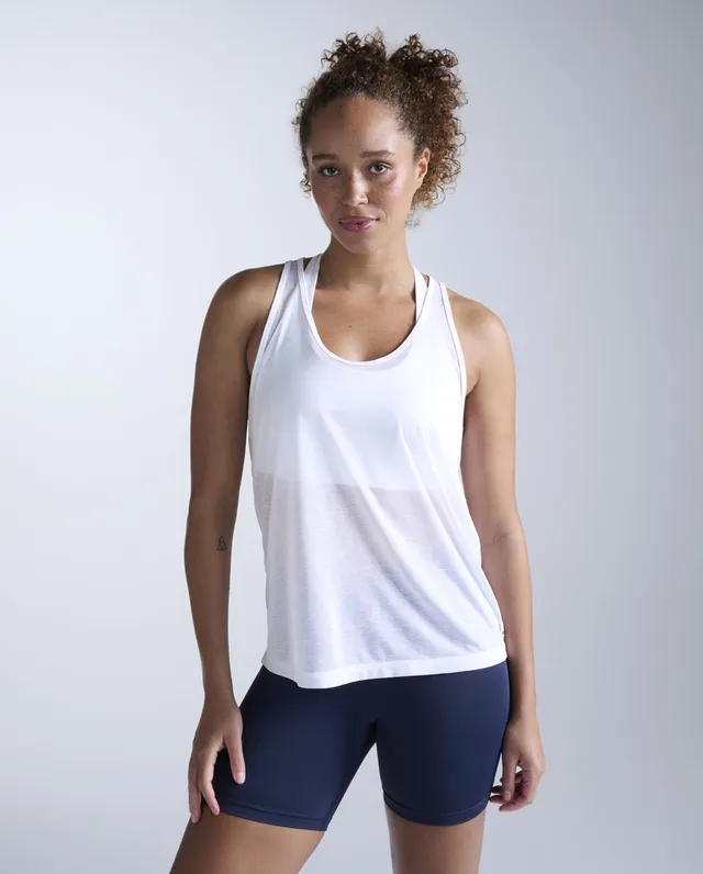 2xu-core-hi-rise-compression-shorts-damen-midnight-5-inch image 1