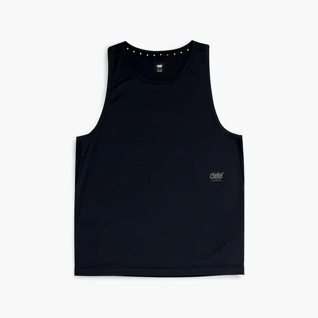 ciele-m-dlysinglet-singlet-shadowcast-f-r-herren image 1