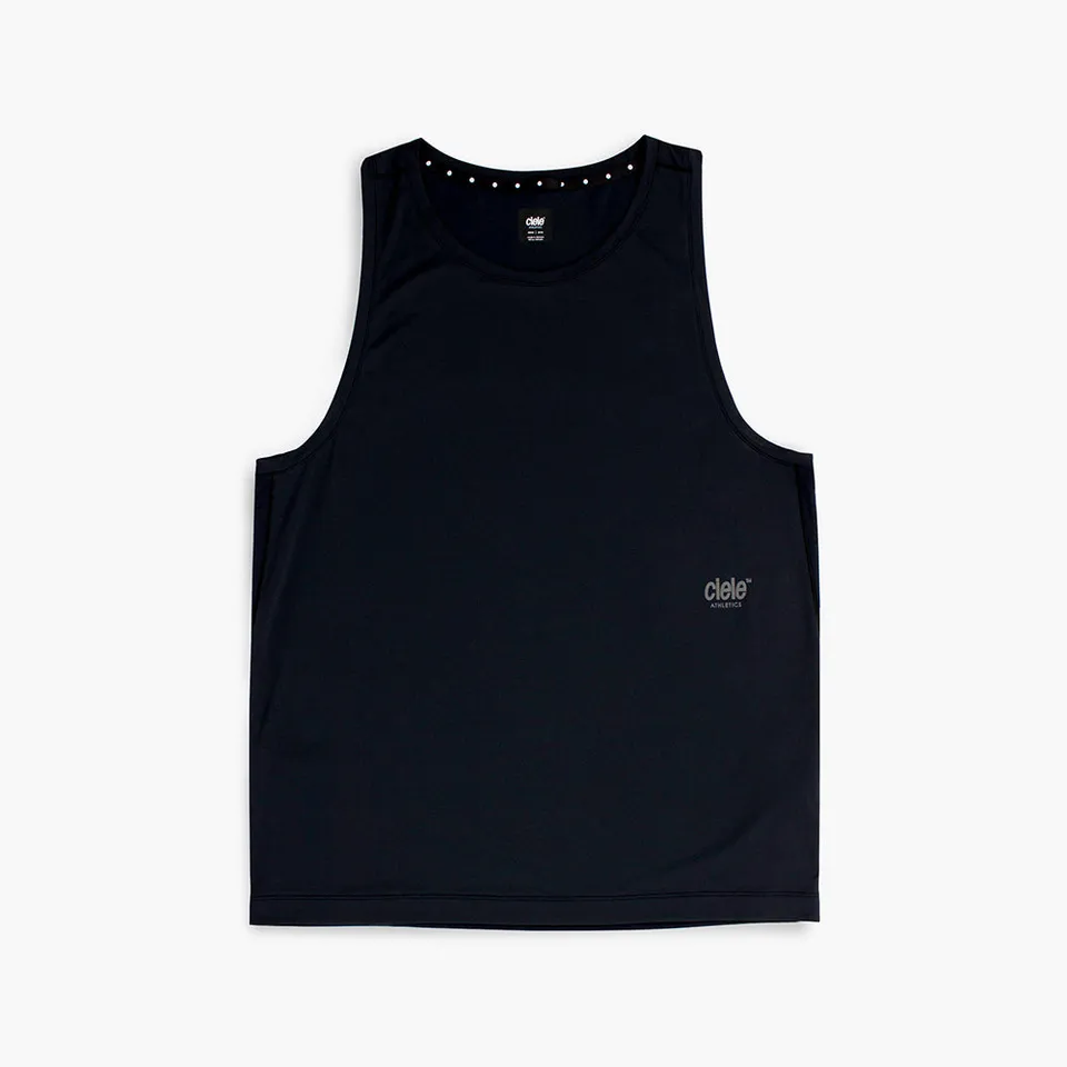 ciele-m-dlysinglet-singlet-shadowcast-f-r-herren image 1