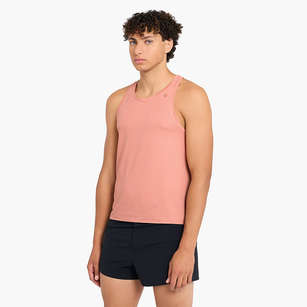 ciele-m-fstsinglet-2-singlet-rose-dawn-schnell-trocknend image 2