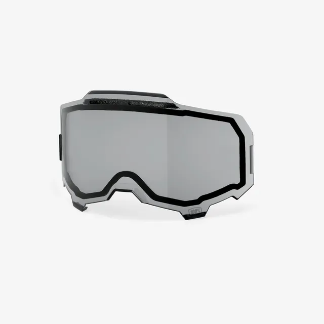 100-armega-ersatzglas-dual-pane-vented-smoke-bel-ftet image 1