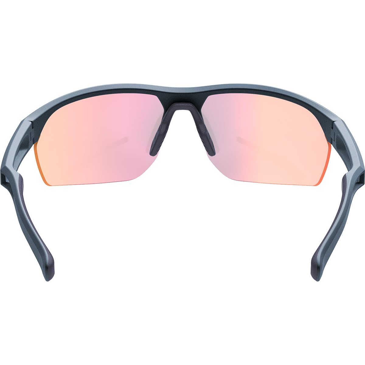 boll-victus-s-sportbrille-blau-multisport-kleine-gesichter image 3