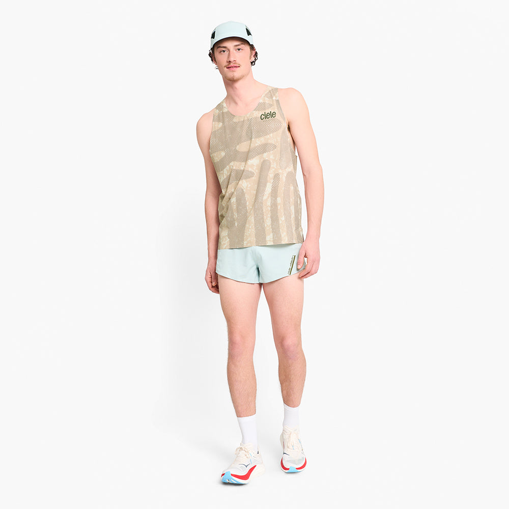 ciele-m-rdsinglet-2-singlet-lakeroad-day-wettkampf image 4