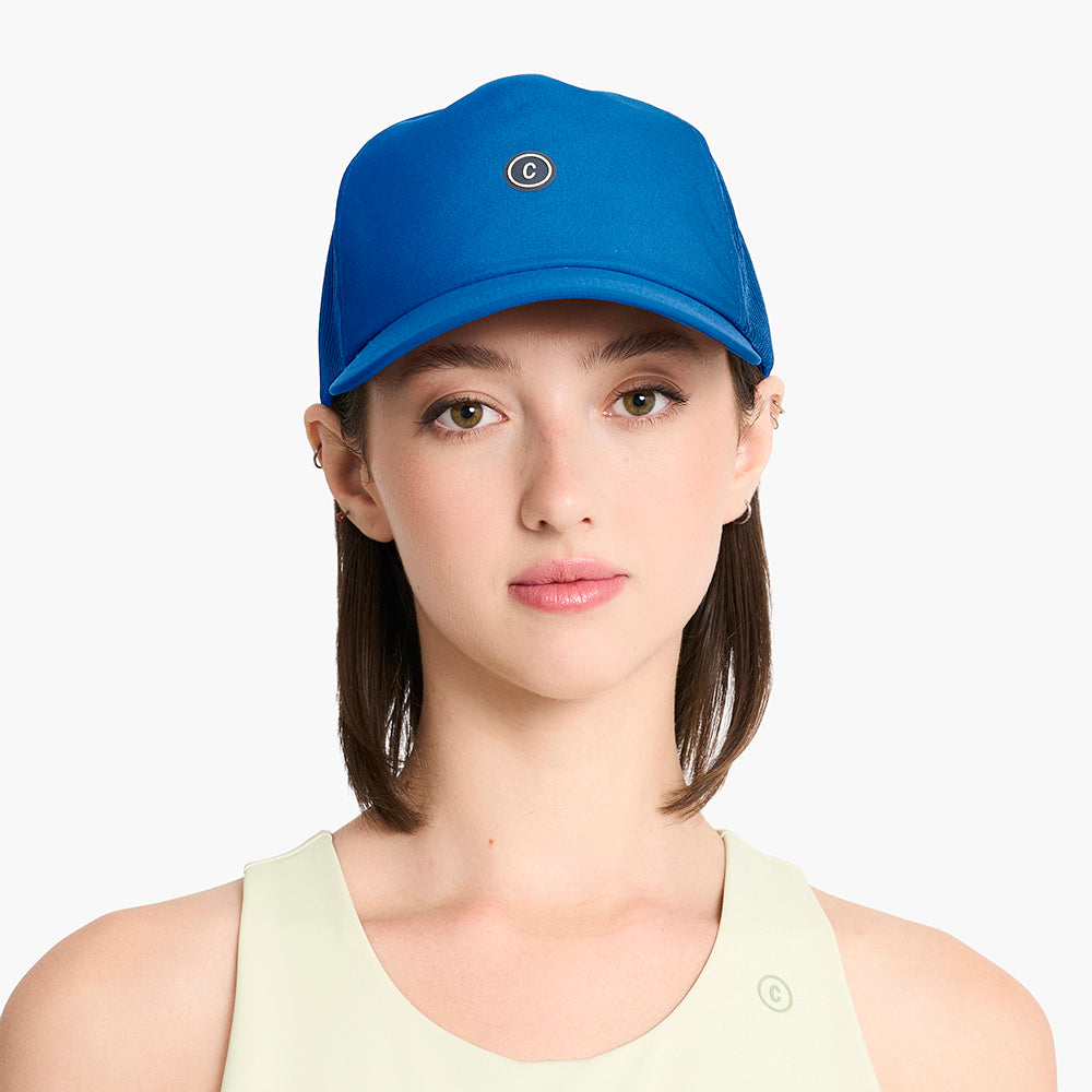 ciele-trlcap-sc-comp-laufcap-circle-c-azure image 2