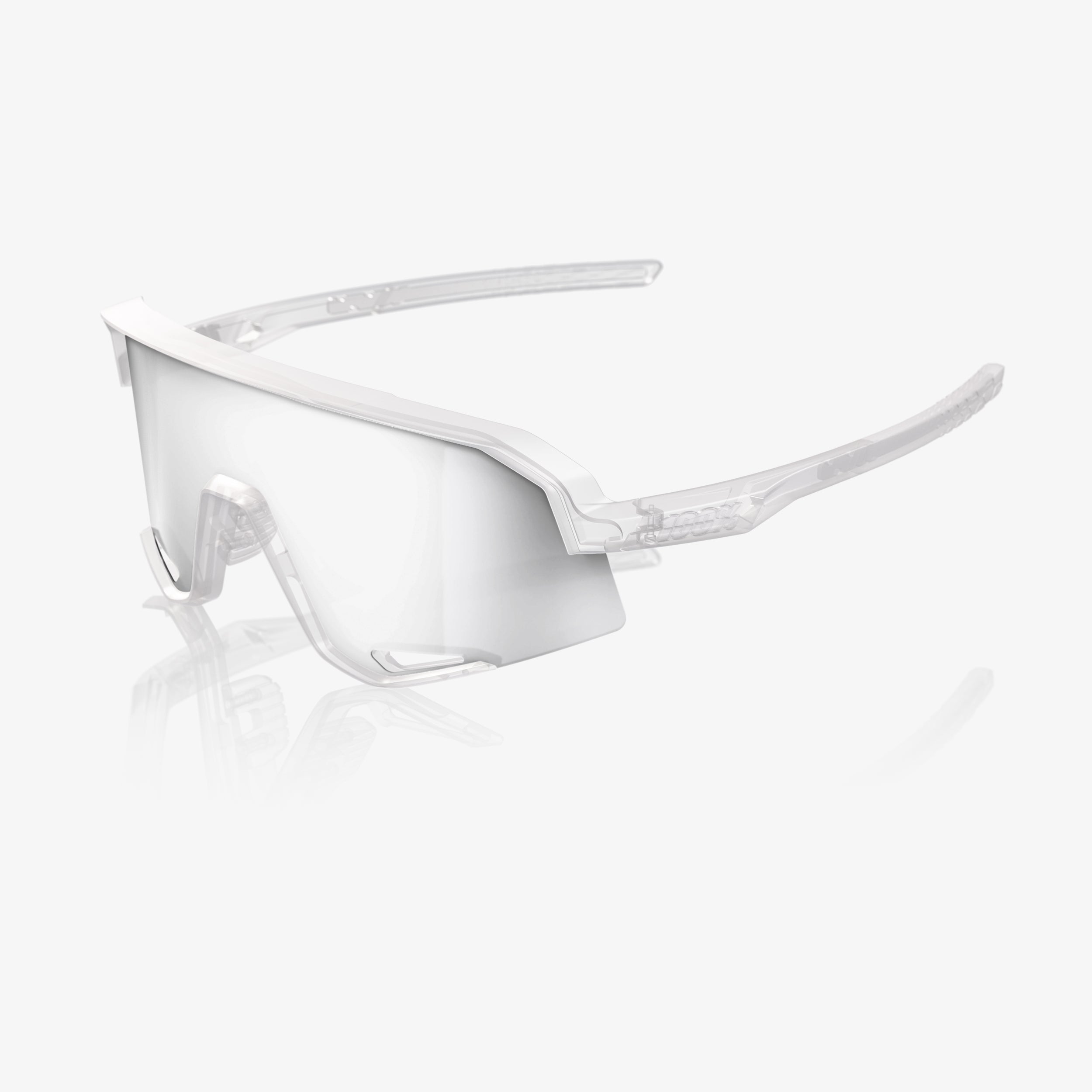 100-slendale-ersatzlinse-clear-transparent image 1