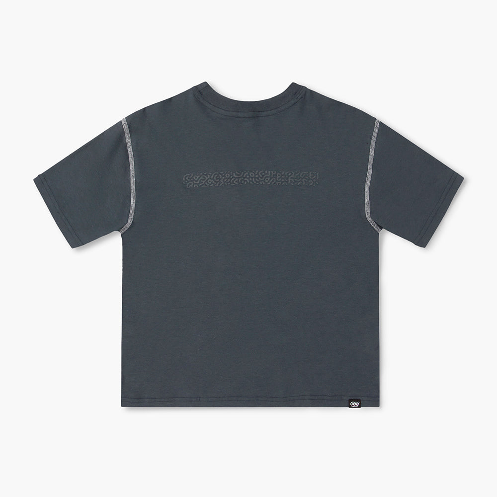 ciele-w-nsptshirt-hv-c-laufshirt-ocean-ts image 4