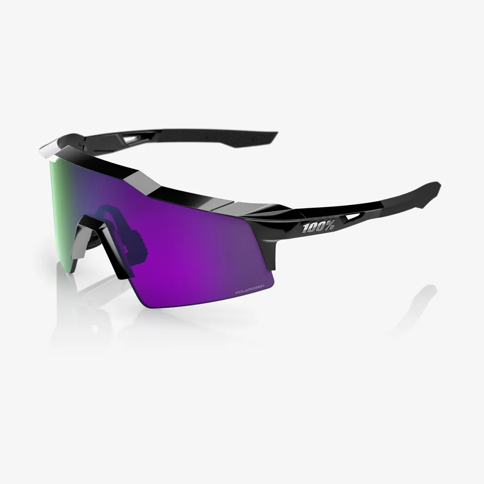 100-speedcraft-sl-sonnenbrille-lavender-polarisiert image 1