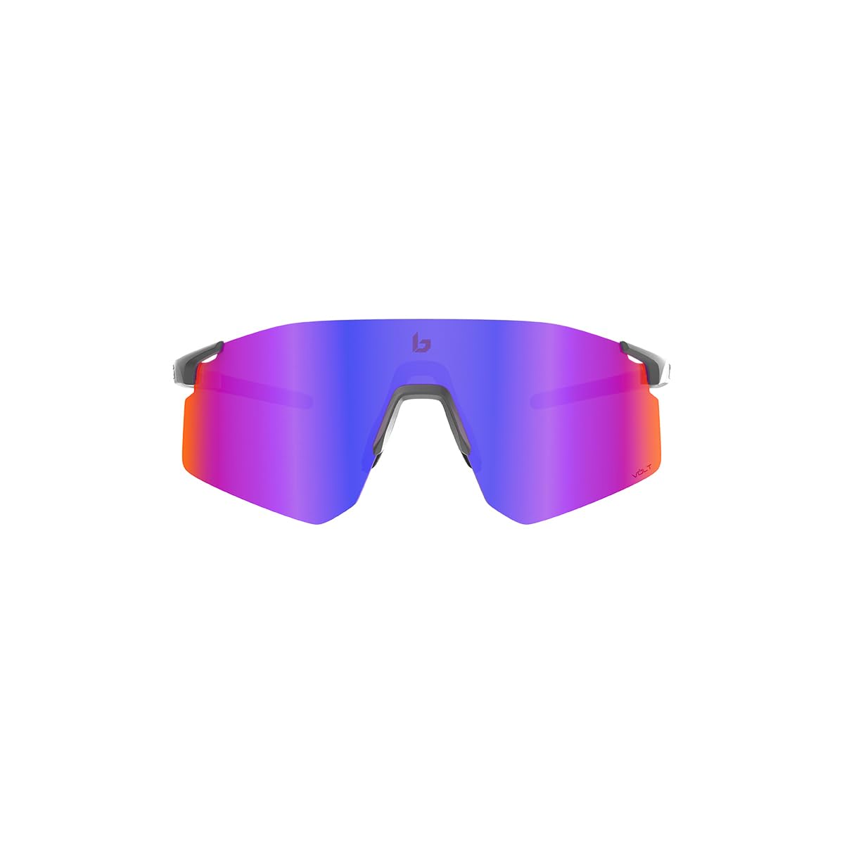 boll-c-icarus-sonnenbrille-tns-gold-black-matte image 3