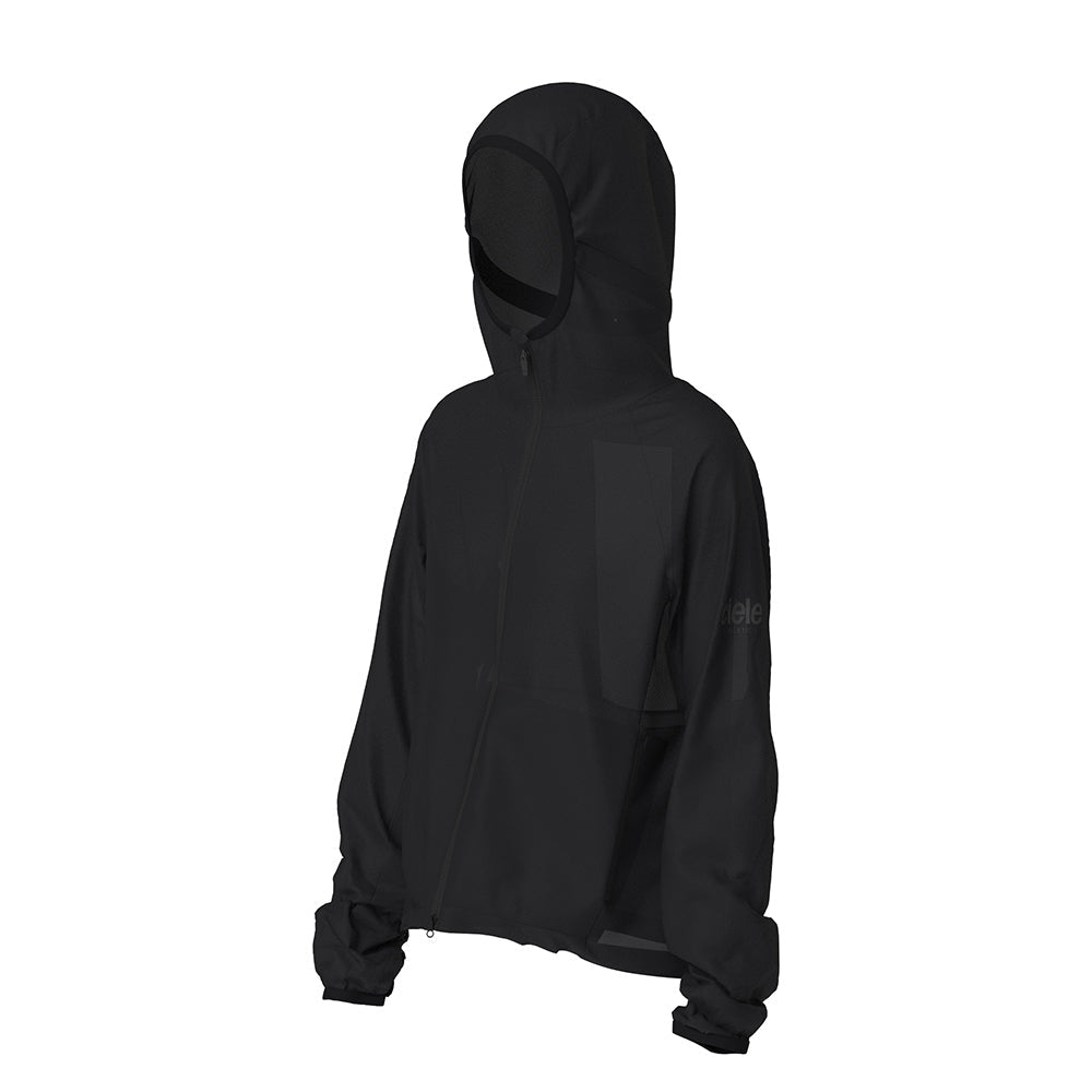 ciele-w-vntjacket-windjacke-shadowcast-damen image 1