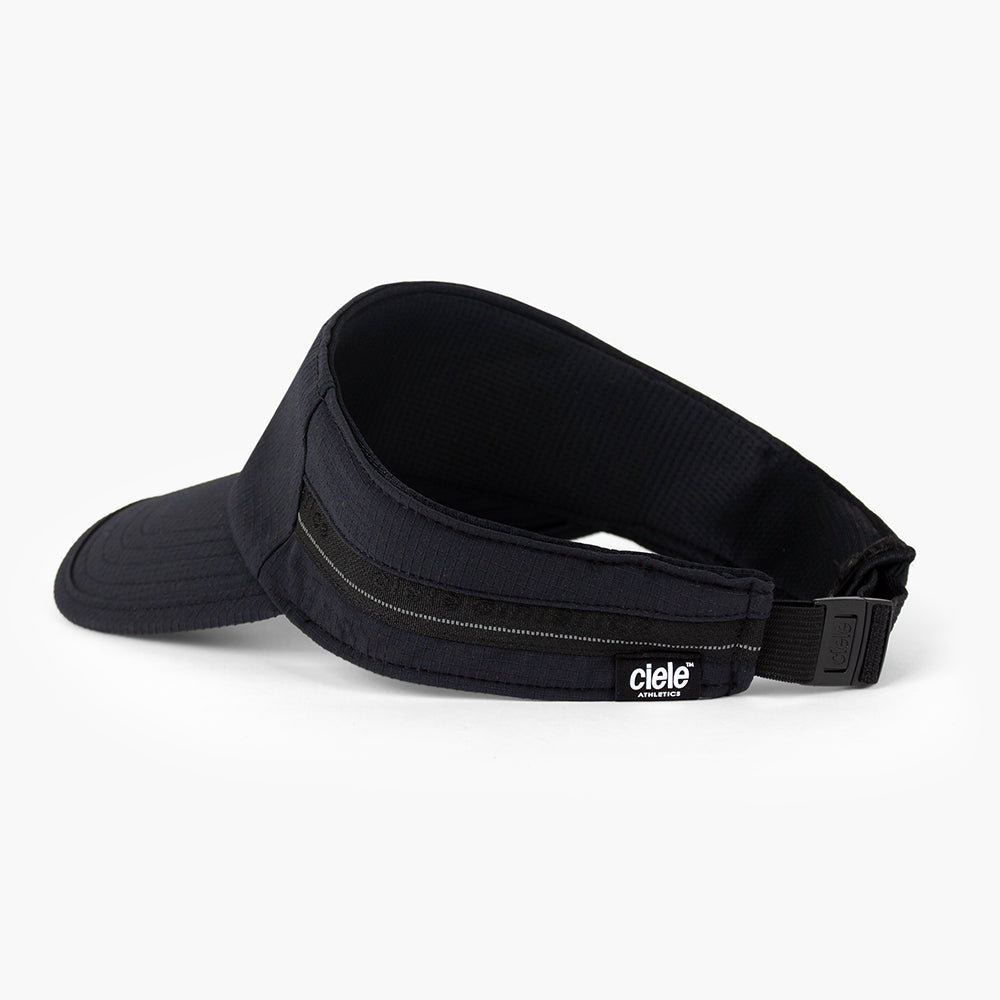 ciele-trlvisor-sc-laufvisor-field-black-verstellbar image 5