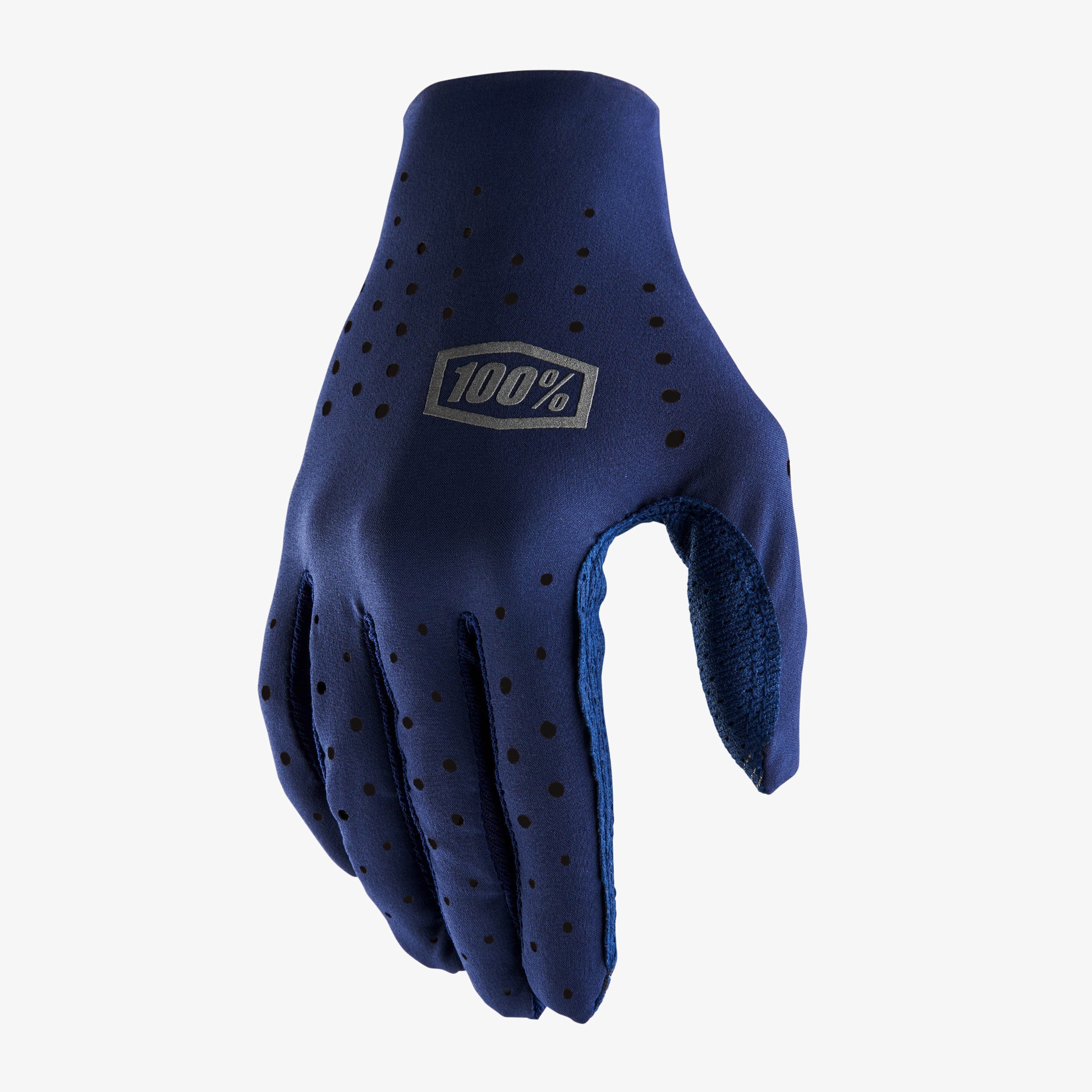 100-sling-handschuhe-navy-mtb-gr-e-s-2xl image 1