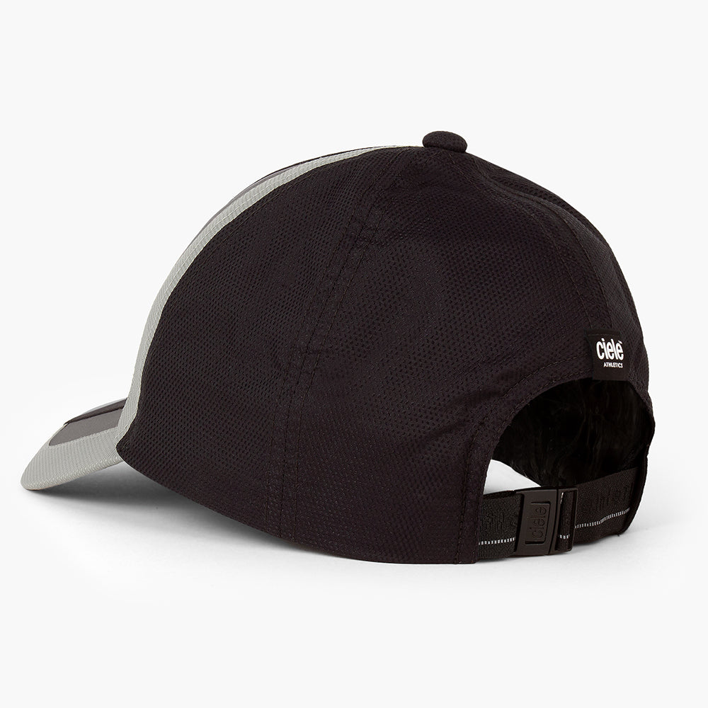 ciele-trlcap-sc-whitaker-trail-cap-m-l-finish-line image 5